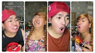 Kuya Panch TikTok Compilation September 2023 part.5 @kuya_panch