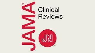 Diagnosis and Treatment of Interstitial Lung Disease