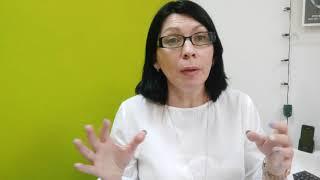 О сути Липекина Галина