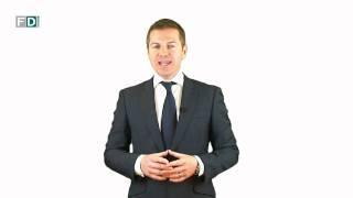 How To Form a Limited Company & What Is Involved In Running a Limited Company