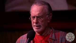 Kirtan with Krishna Das & Friends