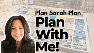 Plan With Me! | Dec. 23-29 | Viewers’ Choice | New Books from EC | Christmas Week