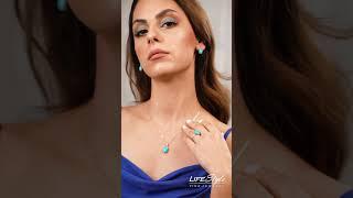 Lifestyle Fine Jewelry| Buy Jewelry Online | UAE | DUBAI