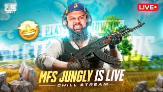 LIVE  Attack On Titan Prize Path Collab Double Lucky Spin  PUBG Mobile Crate Opening