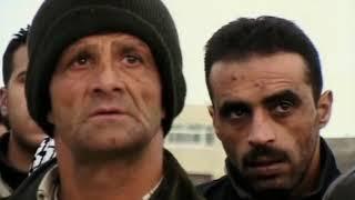 CHECKPOINT by Yoav Shamir | Trailer | GeoMovies