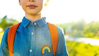 LGB groups are actively agitating to ‘break away’ from trans and queer association