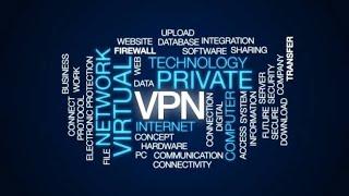 Best VPN service of 2021 | Vortex Tech