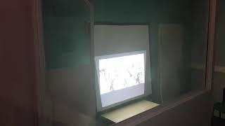 Voice box cafe New Start 4 u