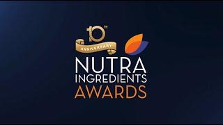 NutraIngredients Awards 2024   What are the judges looking for