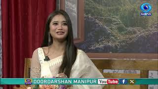 MEEYAMGI MANI|| SOMA LAISHRAM || Episode 34