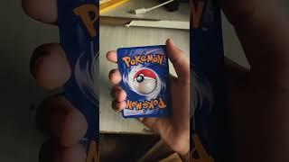 Rarest card in Lost Origin Era | PokeTube Card Collection | #Pokemontcg # giratina