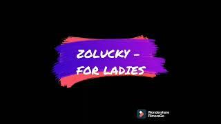 Zolucky - For Ladies