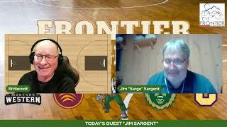 FC Jim Sargent 022123 1