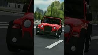 THAR