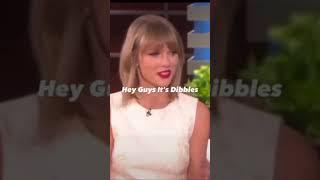 Learn the alphabet with Taylor Swift #shorts #edit #taylorswift #swifties #taylorsversion