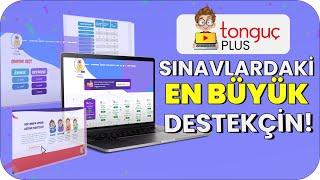 tonguç AKADEMİ İle İlgili Bunları Biliyor Muydun? 