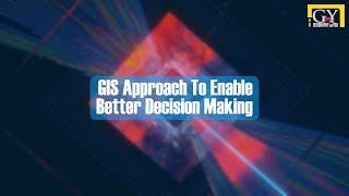 How to plan a GIS Project | GIS project planning