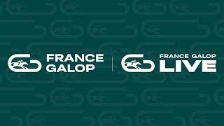 France Galop is unveiling its new identity and launching its experience-focused brand