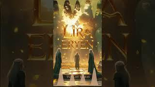 Lira Eryen - Best Sindarian Song