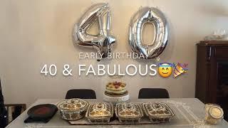 40&Fabulous