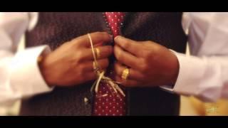 Wedding Teaser of Ashok & Durga - 2k Media Lab