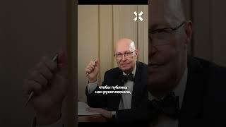 Задача Валерия Соловья. Версия Венедиктова