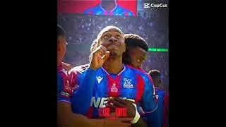 2025 has been crazy  #edits #footballsoccer #trend #memes #celebrate