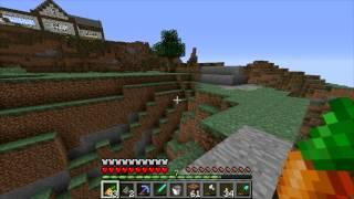 Nordic Point ep:4 This Means War