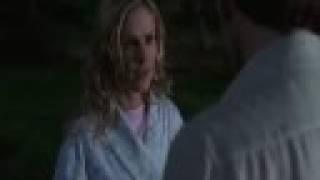 True Blood - Dream Scene