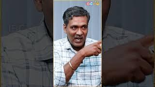 7-ஆம் இடத்தை சந்தைன்னு சொல்லலாம் #rajanadiparthiban #ibcbakthi #shorts