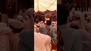 Independence Day Speech in English - Madrasa Fatima-tuz-Zahra Jamal-ul-Quran.