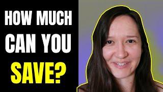How to Calculate Working from Home Expenses | Limited Company Directors