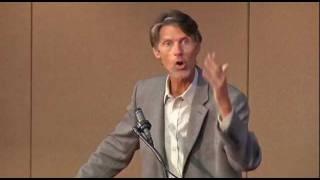 H. W.  Brands, "How the Rich Got Rich: The Gilded Age in America," (Austin, June 5, 2011)