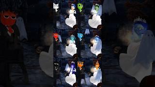  #roblox #wedding #memes #insideout2 #incredibox #sprunki