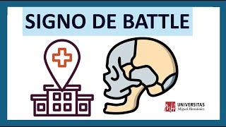 Signo de Battle