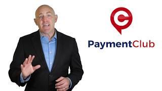 Agent - Welcome to PaymentClub