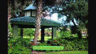 North Palm Beach, Florida Apartments For Rent