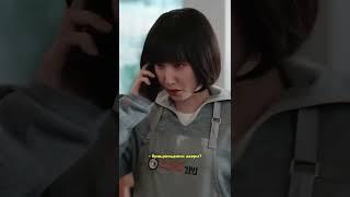#необычныйадвокатуену#связь#алхимиядуш#анна#бумажныйдом:корея#клеткиюми#почемуона#скандалевы