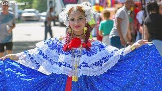 Photo Gallery: Check out the 2024 Tri-City Latino Festival