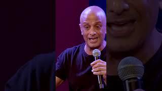 ADHD brain explained #adhd #akmal #akmalsaleh #comedy #funny