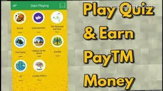 #playquizearnmoney (no app review)Play quiz and earn money malayalam my karma review