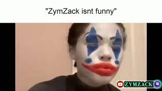 Zymzack Stream Jokes V1