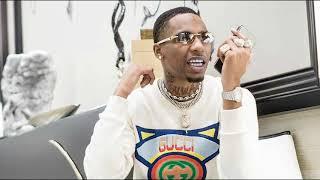 FREE KEY GLOCK Type Beat "Get That Bag" (prod. 88Hz x WillAFool)