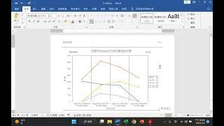 題組五：附件4-文件編輯【電腦軟體應用乙級術科：Excel解題(2023版)】