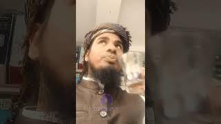 #video #shorts #video