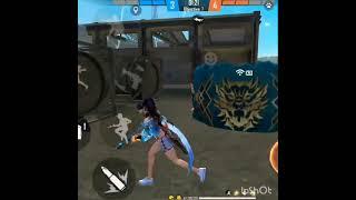 #free_fire_headshort_video//#ff_headshort_video//#free_fire_shots//ff_shots_video//#op_headshort_//