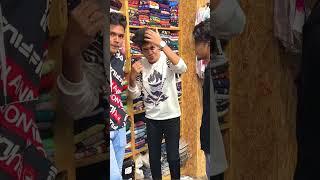 Sighting️ #ismail0102 #funnyvideos #viral #tamilcomedy #comedy