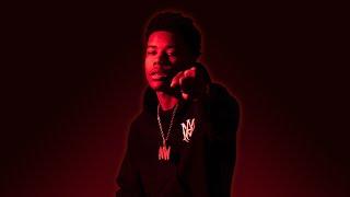 [FREE] Nardo Wick Type Beat - "Bullets" | Free Type Beat | Hard Fast Rap Trap Beat Instrumental