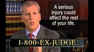 New York Injury Attorney | Personal Injury Lawyer New York