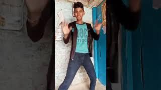 #sahuji
